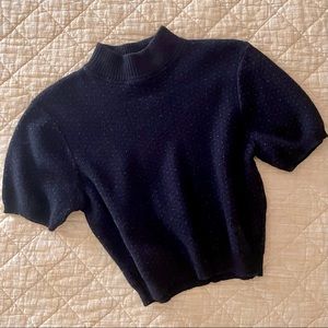 Vintage 70s Pendleton Sweater